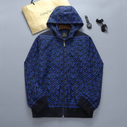 Versace Jackets for MEN #999901467