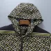 8Versace Jackets for MEN #999901468