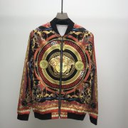 Versace Jackets for MEN #999901756