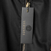 5Versace Jackets for MEN #999901936