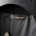 7Versace Jackets for MEN #999901936