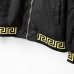 11Versace Jackets for MEN #999901936