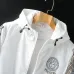 12Versace Jackets for MEN #999914839