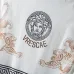 4Versace Jackets for MEN #999914839