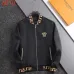 1Versace Jackets for MEN #999919330