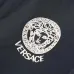 4Versace Jackets for MEN #999920899