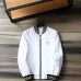 1Versace Jackets for MEN #999920900