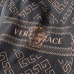 9Versace Jackets for MEN #999921786