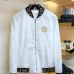 3Versace Jackets for MEN #999925839