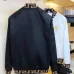 4Versace Jackets for MEN #999925839