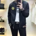 5Versace Jackets for MEN #999925839