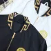 7Versace Jackets for MEN #999925839