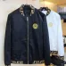 1Versace Jackets for MEN #999925839