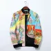 1Versace Jackets for MEN #999926442