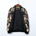 5Versace Jackets for MEN #999926443