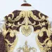 4Versace Jackets for MEN #999926444