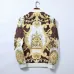 5Versace Jackets for MEN #999926444