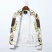 7Versace Jackets for MEN #999926444