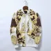 1Versace Jackets for MEN #999926444