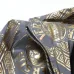 12Versace Jackets for MEN #999926445