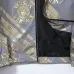 13Versace Jackets for MEN #999926445