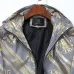 14Versace Jackets for MEN #999926445