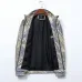 5Versace Jackets for MEN #999926445