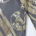 10Versace Jackets for MEN #999926445