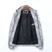 7Versace Jackets for MEN #999926446