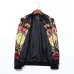 4Versace Jackets for MEN #999927116