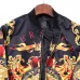 6Versace Jackets for MEN #999927116