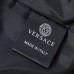 9Versace Jackets for MEN #999927116