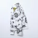 3Versace Jackets for MEN #999927121