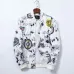 1Versace Jackets for MEN #999927121