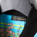 12Versace Jackets for MEN #999927207