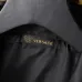 13Versace Jackets for MEN #999927966