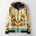 16Versace Jackets for MEN #999927966