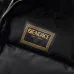 9Versace Jackets for MEN #999928604