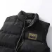 11Versace Jackets for MEN #999928604