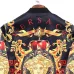 7Versace Jackets for MEN #999928925