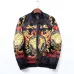 1Versace Jackets for MEN #999928925