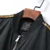 5Versace Jackets for MEN #999929061