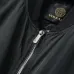 7Versace Jackets for MEN #999929061