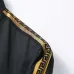 8Versace Jackets for MEN #999929061