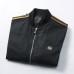 9Versace Jackets for MEN #999929061