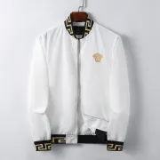 Versace Jackets for MEN #999929062