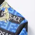 5Versace Jackets for MEN #999929066