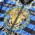 6Versace Jackets for MEN #999929066