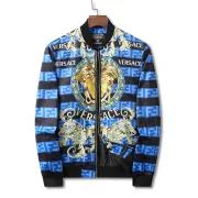 Versace Jackets for MEN #999929066