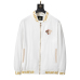 1Versace Jackets for MEN #A25470